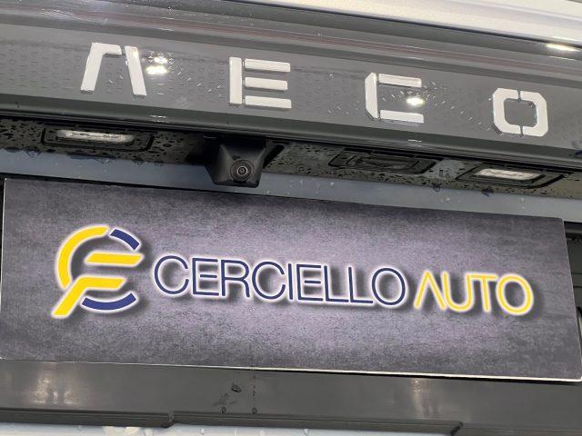 JAECOO Jaecoo 7 Jaecoo 5 1.6 TGDI 147 CV aut. premium da ?269,00