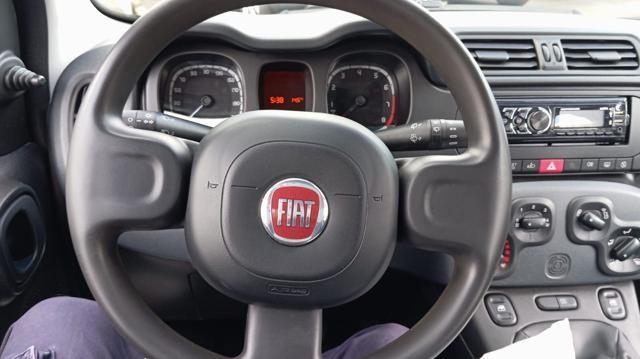 FIAT Panda *PROMO* 1.0 FireFly S&S Hybrid
