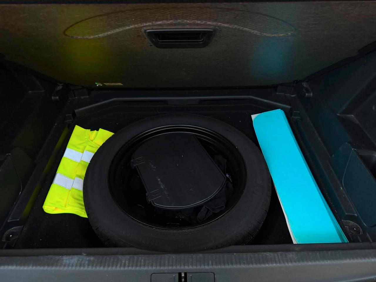 Peugeot 3008 BlueHDi 130 cv GT Line