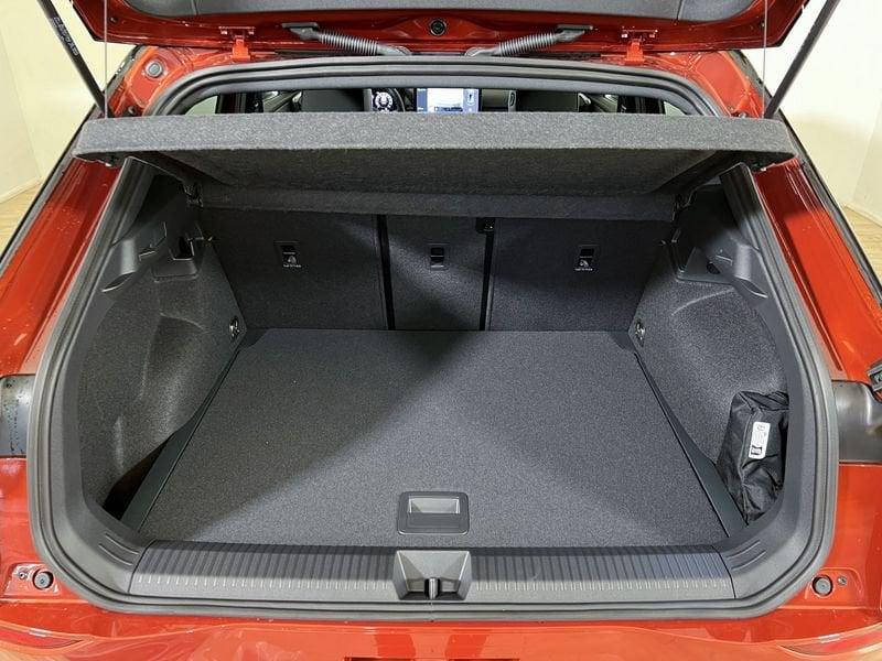 Volkswagen T-Roc T-Roc 1.5 etsi Style 115cv dsg