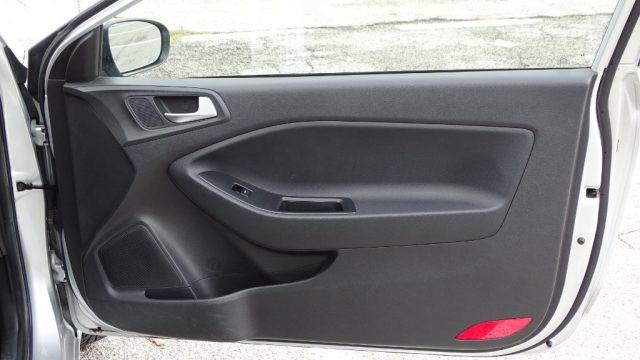 HYUNDAI i20 Coupé 1.2 84 cv, 3p, "Sport", Garanzia...