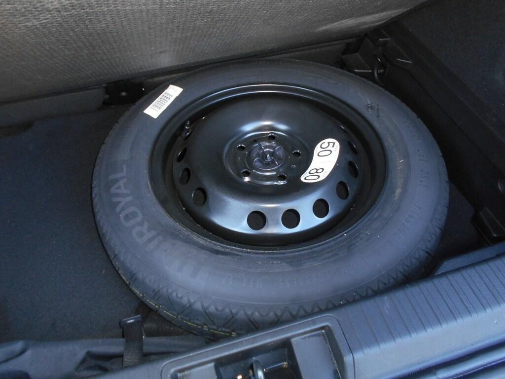 Renault Captur 1.6 Hybrid Techno E-Tech Auto