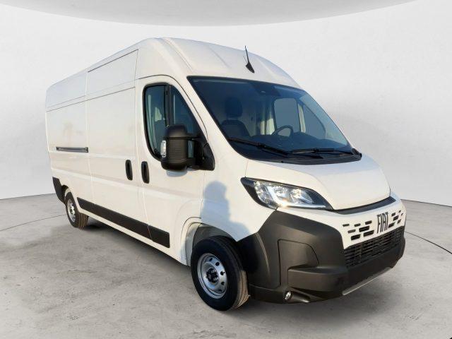 FIAT Ducato 33 2.2 Mjt 140CV PC-TN Furgone