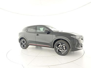 ALFA ROMEO Junior 1.2 136 CV eDCT6 Speciale - TETTO - VARI COLORI