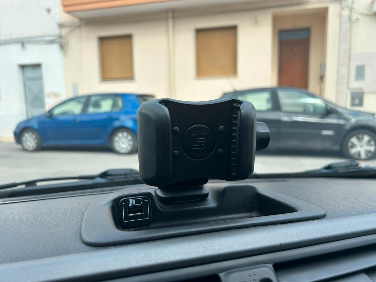 Fiat Panda 1.2 51 Kw LOUNGE - 2017