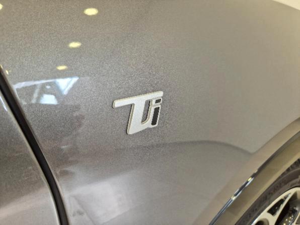 ALFA ROMEO Tonale 1.6 diesel 130 CV TCT6 TI N1 Autocarro