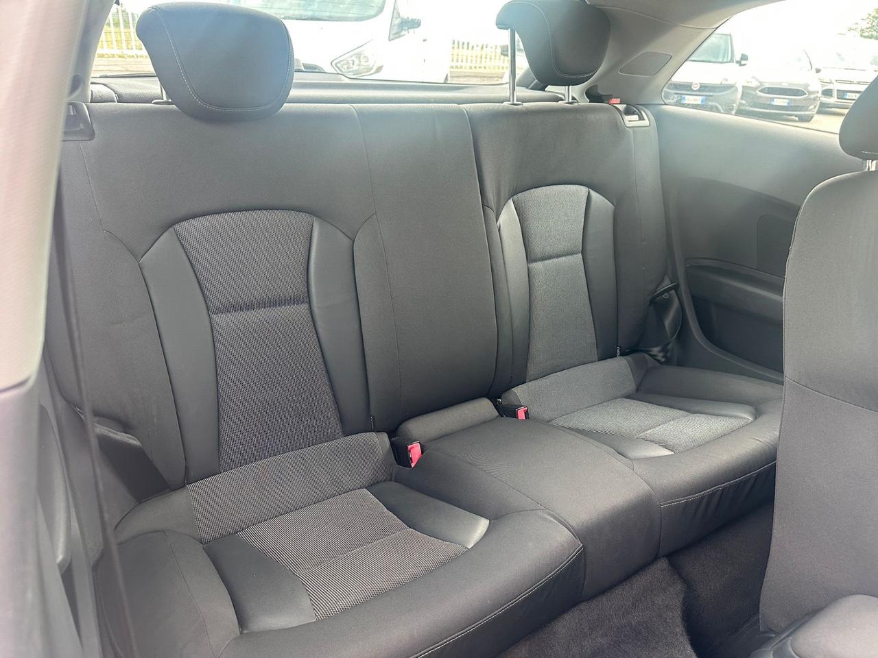 Audi A1 2011 1.4 TFSI 122CV Ambition !!!PERFETTA!!!