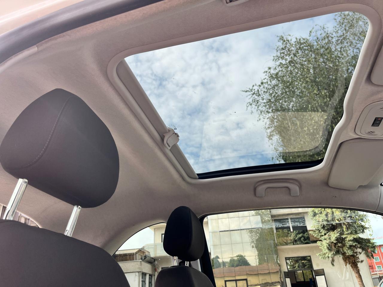 Opel Adam 1.2 70 CV