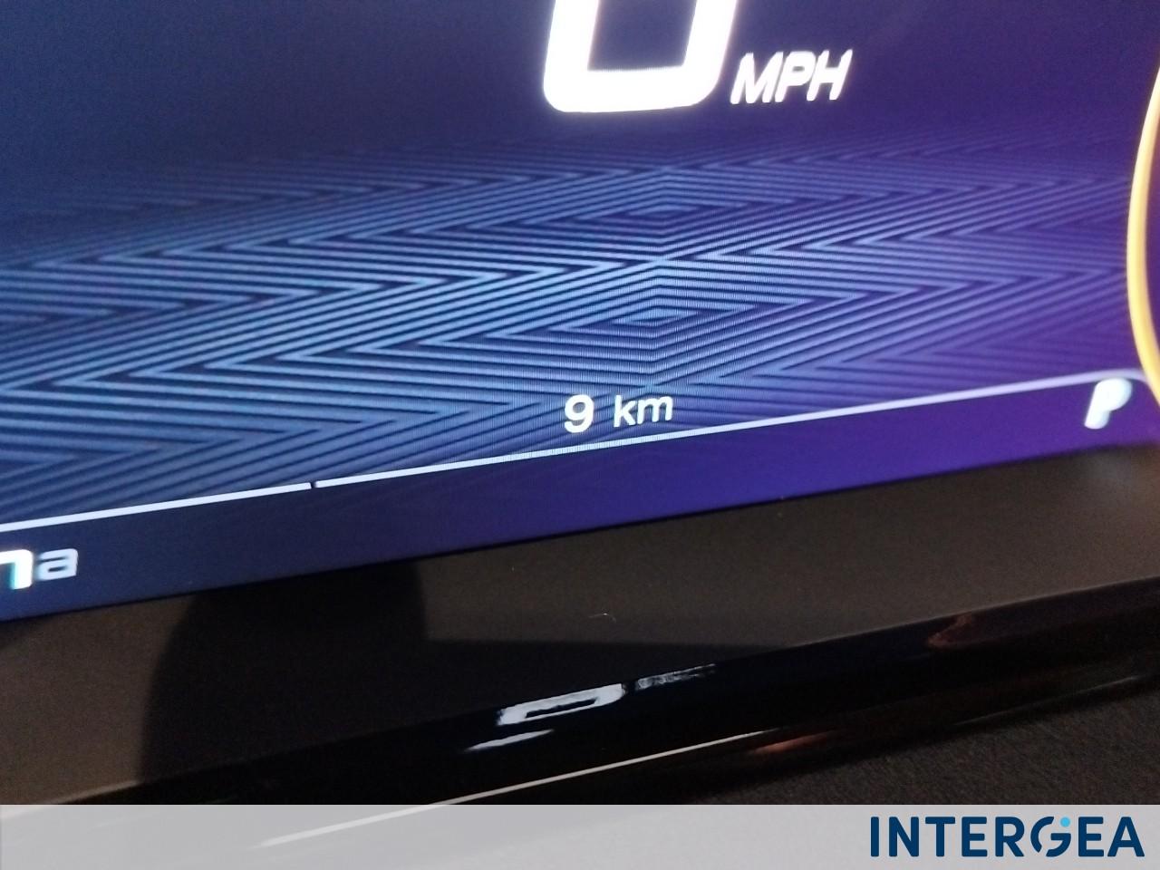 ALFA ROMEO Tonale 1.6 Veloce 130cv tct6