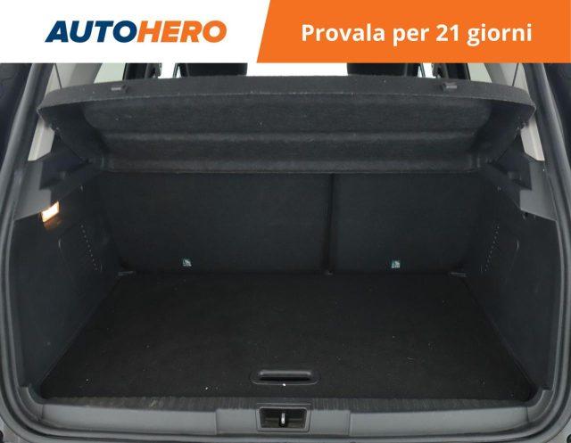 RENAULT Captur dCi 8V 90 CV Sport Edition