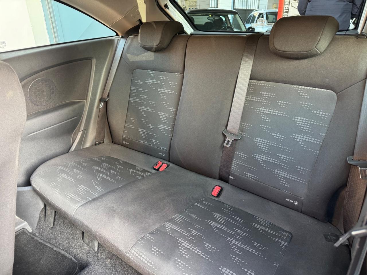 Opel Corsa 1.3 CDTI 95CV F.AP. 3 porte Elective