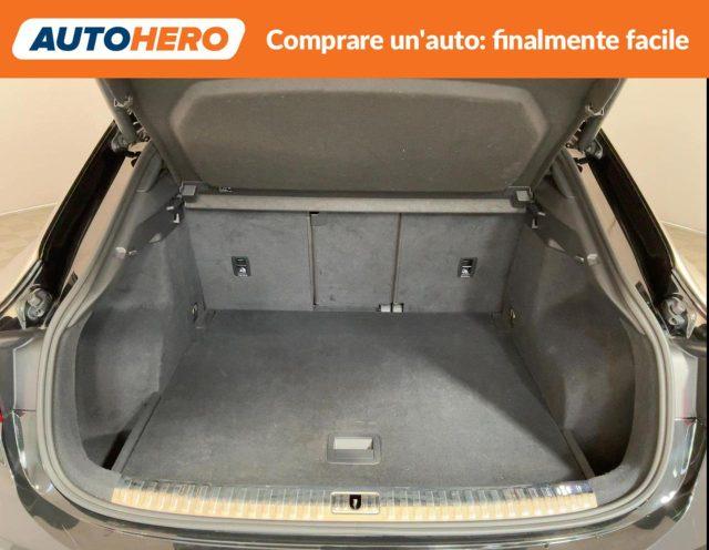 AUDI Q3 35 TDI quattro S tronic