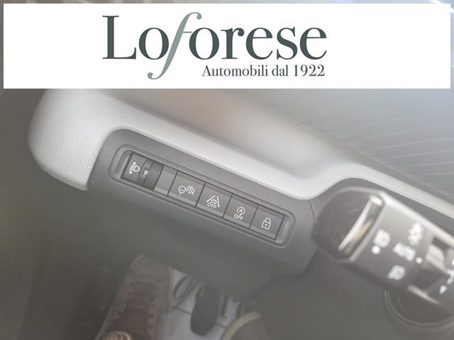 CITROEN C3 PureTech turbo 100 S&S You