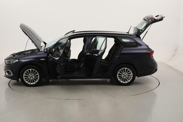 Fiat Tipo SW Business BR486496 1.6 Diesel 131CV