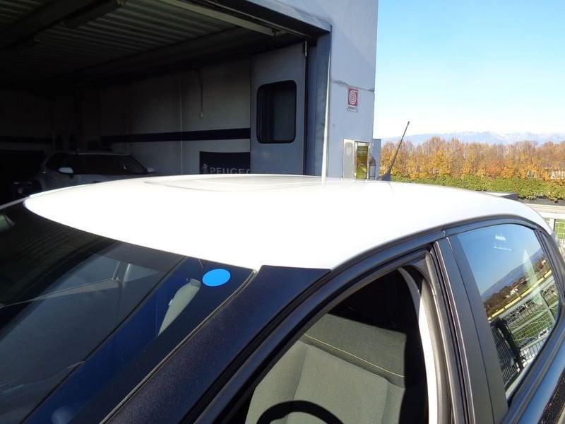 Citroën C3 C3 PureTech 83 S&S Shine