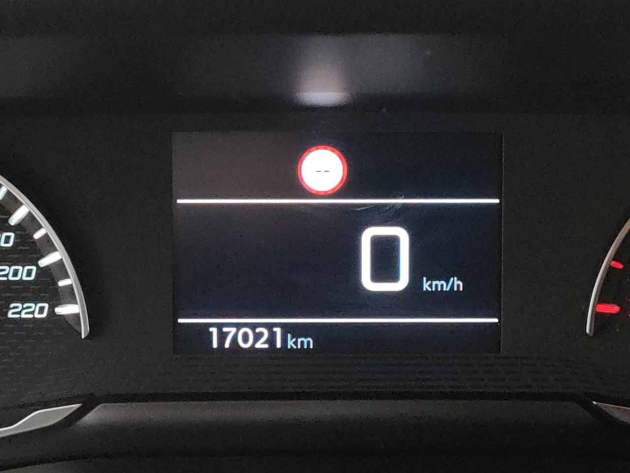 PEUGEOT 208 II 2019 - 208 1.2 puretech Active Pack s&s 75cv
