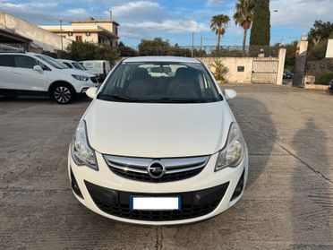 Opel Corsa 1.3 CDTI 75CV F.AP. 5 porte Cosmo