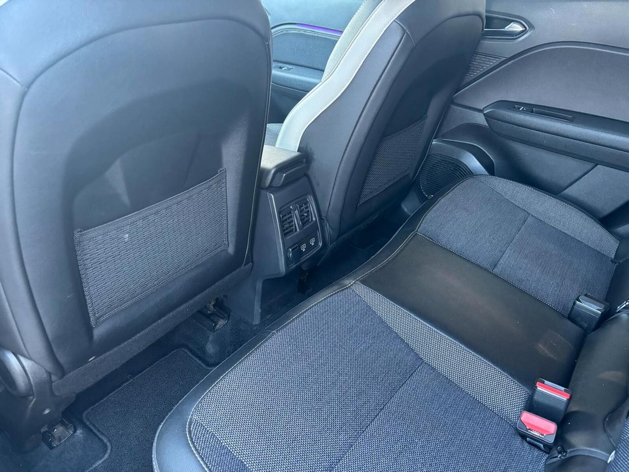 Renault Captur 1.0 TCe 90 CV - 2023