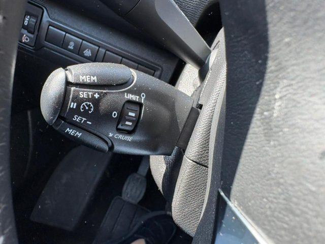 PEUGEOT 308 BlueHDi 130 S&S SW Business
