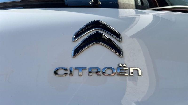 Citroën C3 1.2 PureTech 83cv Shine S&S my18 1.2 PureTech 83cv Shine S&S