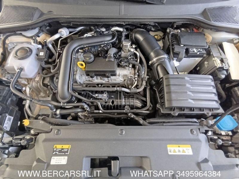 Seat Arona 1.0 EcoTSI 115 CV DSG XPERIENCE*PDC POST*LED*VIRTUAL COCKPIT*