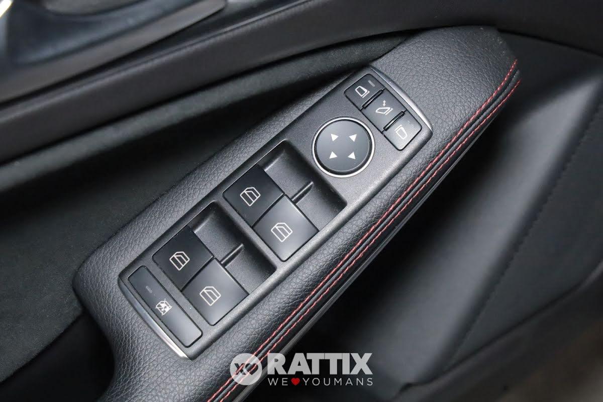 Mercedes-Benz A 45 AMG S 2.0 381CV 4matic+ AUTO