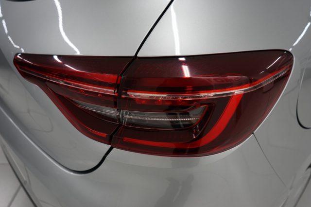 RENAULT Clio TCe 90 CV 5 porte Business