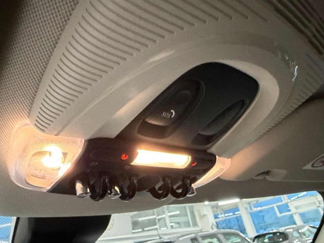 MINI Countryman 1.5 One D Business Countryman Automatica