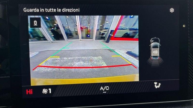 Renault 5 E-Tech Electric RENAULT techno 120 cv urban range