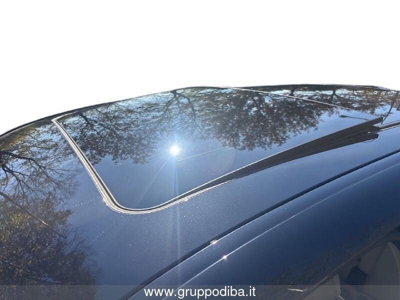 BMW Serie 2 Active Tourer Serie 2 U06 Active Tourer 218d Active Tourer Luxury auto