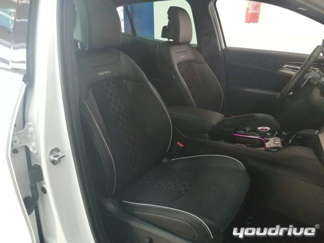 KIA Sportage 1.6 HEV FULL HYBRID BENZINA