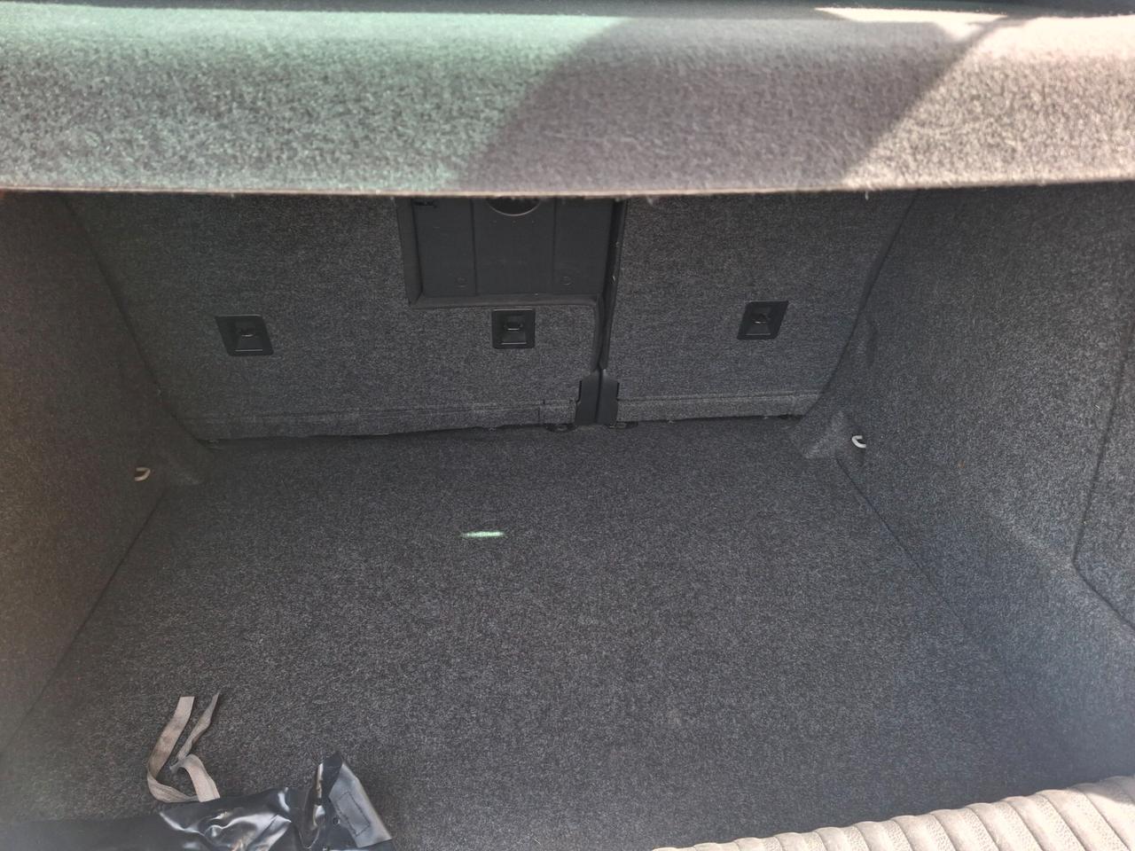 Volkswagen Tiguan 1.4 TSI 160 CV 4MOTION Sport & Style