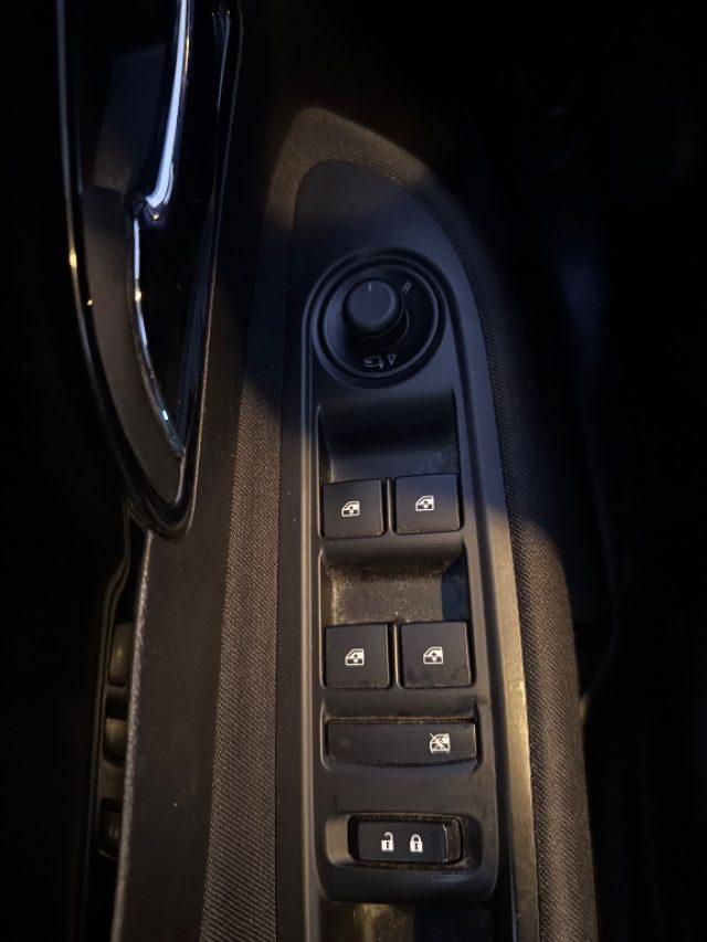 OPEL Mokka X 1.6 Ecotec 115CV 4x2 Start&Stop