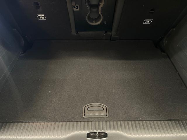 CITROEN C3 Aircross PureTech 82 Shine