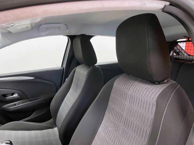 OPEL Corsa 1.5 D 100CV - AUTOCARRO