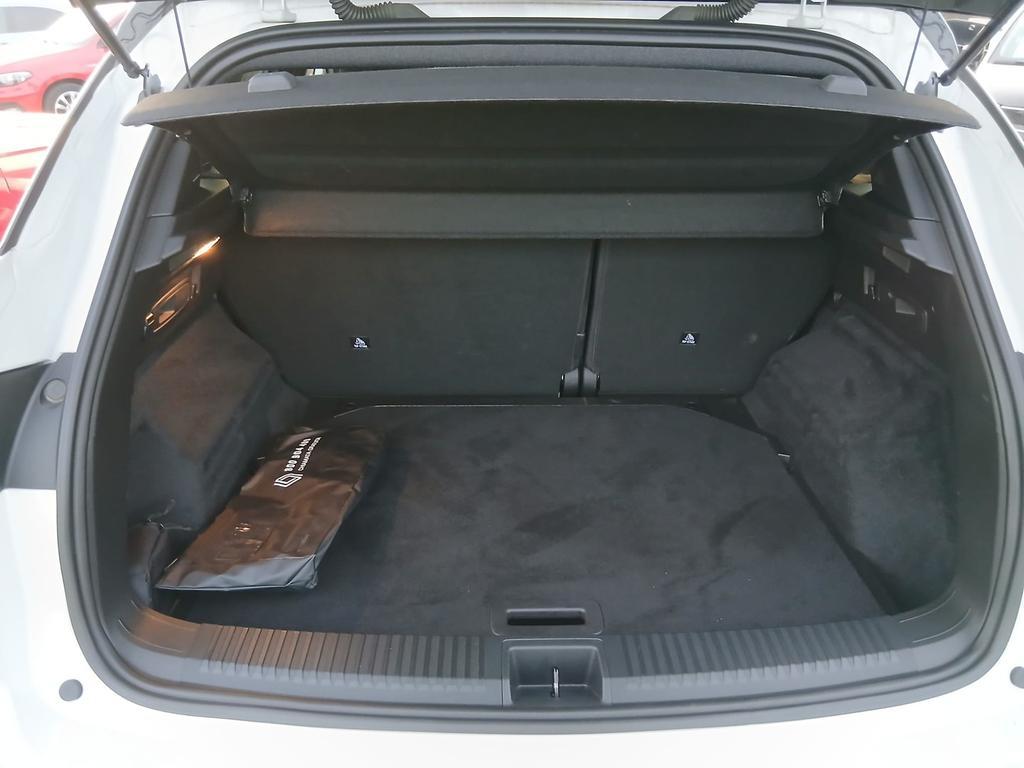 Renault Austral 1.2 E-Tech full hybrid Techno