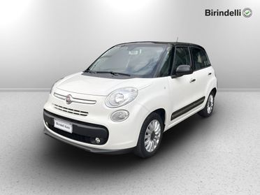 FIAT 500L - 500L 1.4 95 CV Pop Star