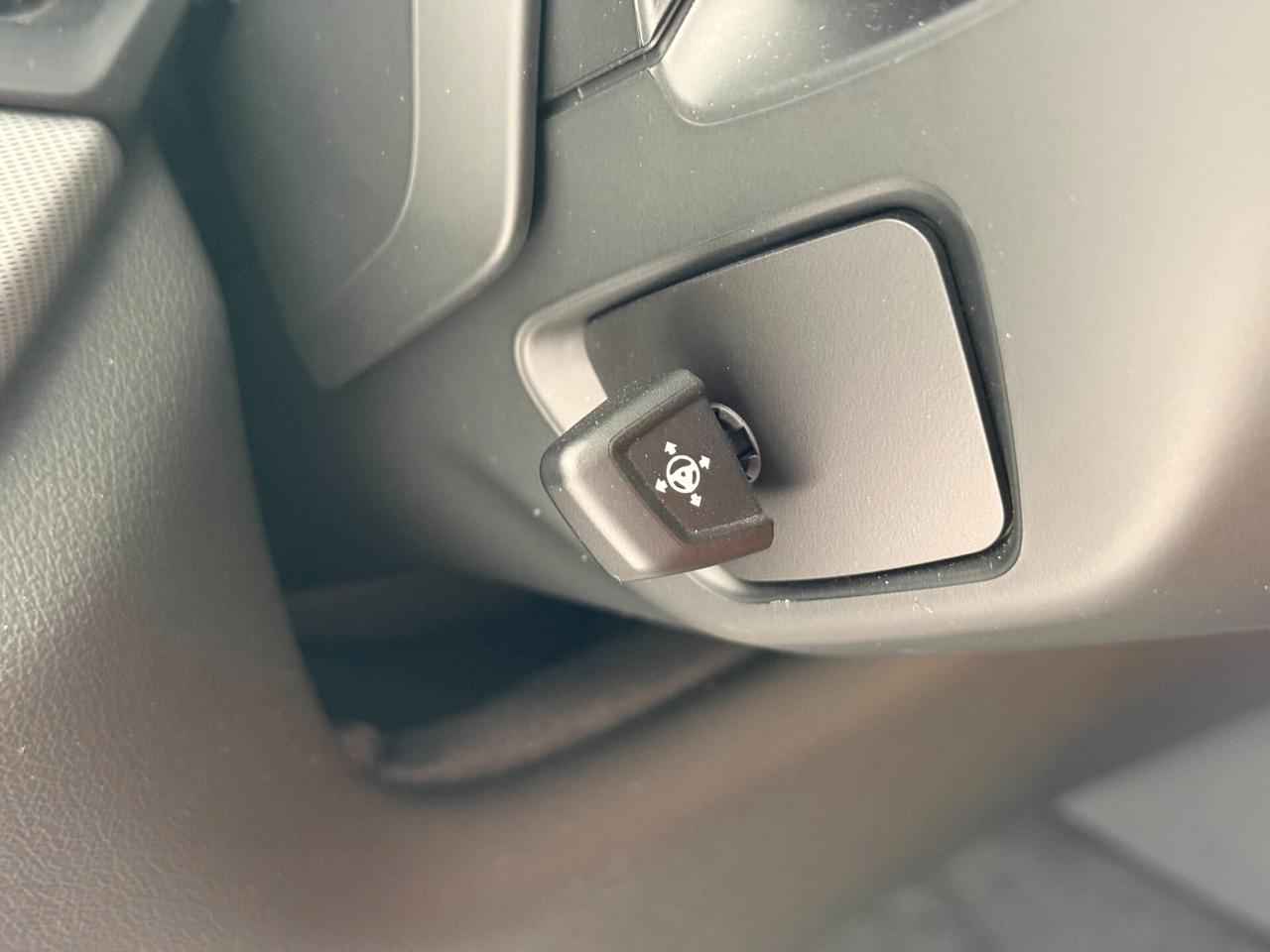 Bmw X5 xDrive25d xLine