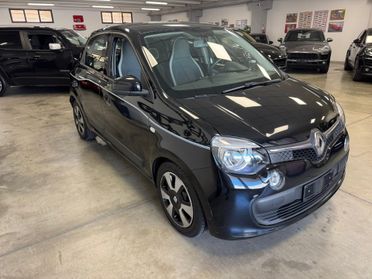 Renault Twingo Twindo openair 1.0 -71 Cv Garanzia 12 mesi