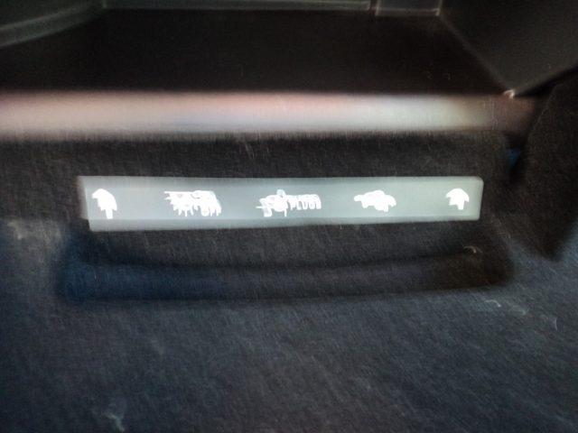 CITROEN C4 Picasso 1.6 Shine