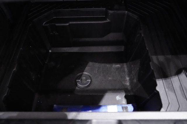 FORD Puma 1.0 EcoBoost Hybrid 125cv S&S ST-Line X