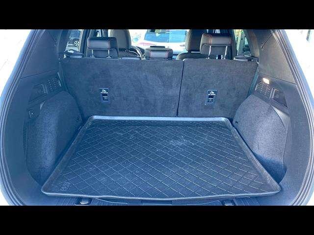 Ford Kuga 1.5 EcoBlue 120cv ST-Line 2WD Auto