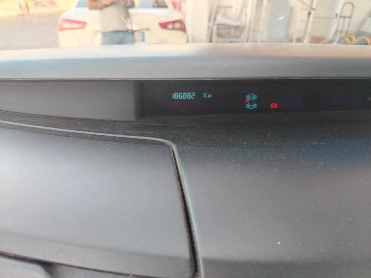 Renault Espace Grand Espace 2.0 dCi 150CV Dynamique