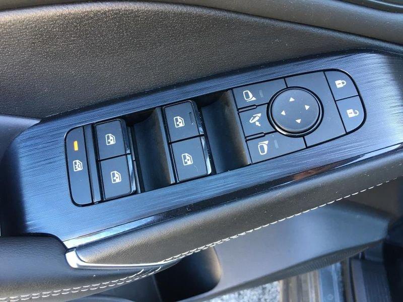 Nissan Qashqai MHEV 140cv N-Connecta AZIENDALE PARI AL NUOVO