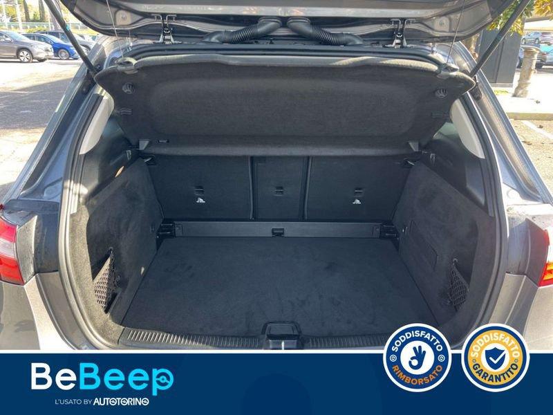 Mercedes-Benz Classe B B 180 D SPORT AUTO