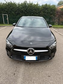 Mercedes-Benz A 180 1.5 Sport - AUT. - NAV. - 12 MESI DI GARANZIA -