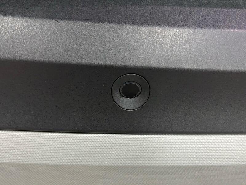 Opel Crossland 1.2 110cv Elegance Pack S&S MT6