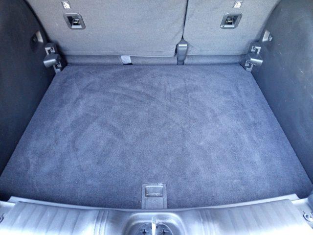 JEEP Compass 1.5 Turbo T4 130CV MHEV 2WD Upland