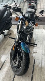 Swm Stormbreaker V1200