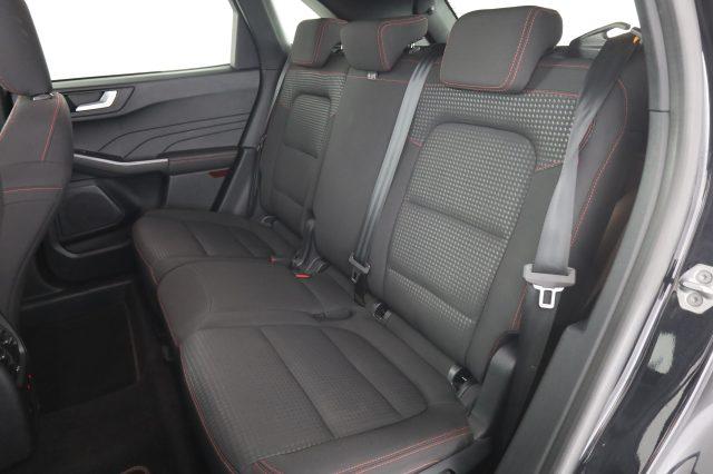 FORD Kuga Kuga 2.5 Plug In Hybrid 225 CV CVT 2WD ST-Line